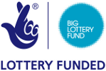 Lottery logo
